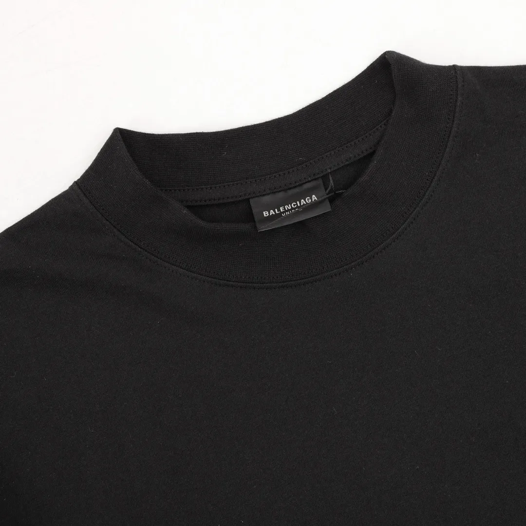 Balenciaga ，100% ，32 ， ， 。 ， ， ， ， ， ， ， ， ， ， ， ， ， ， ， 68 ， 25 ， ， 。 size：S-L